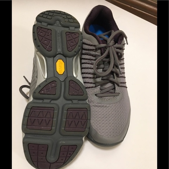 ABEO Delaney Neutral 3D³ CORE Sport AEROsystem 2.0 - Picture 5 of 8